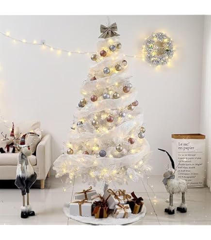 Amazon | フランフラン francfranc Dヴィランズ クリスマス